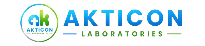 Akticon Laboratories