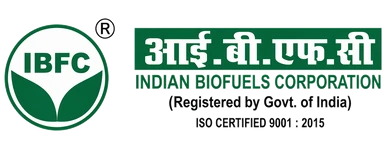 IBFC