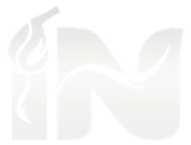 Indian Nex Energy