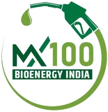 MX100 BioEnergy