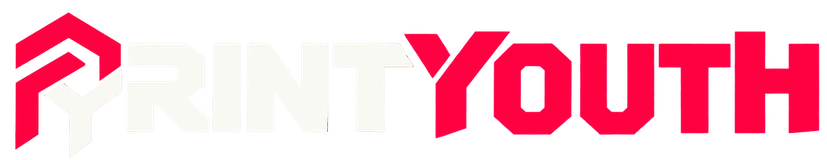 PrintYouth