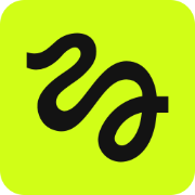 Higgsfield.ai